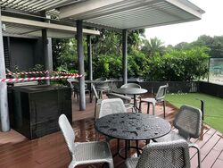 Fulcrum (D15), Condominium #370995001